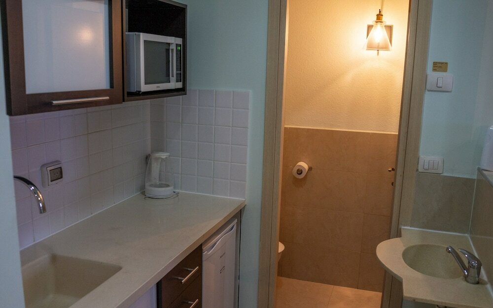 Фото Marina Beach Hotel