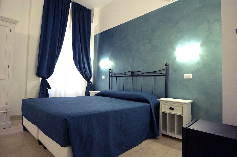 Фото Alangià Inn