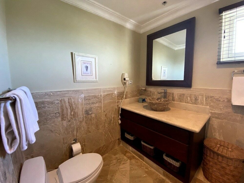 Фото Condominio Aquamarina