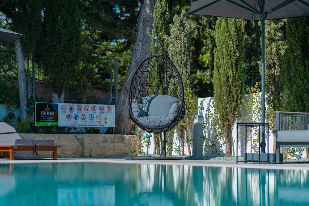 Фото Silver Park