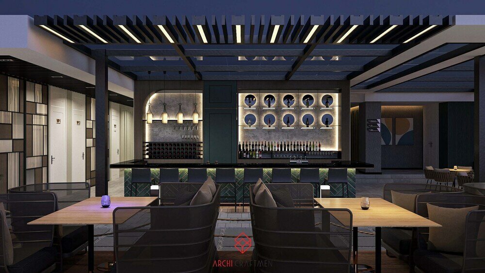 Фото Siha Hotel & Casino