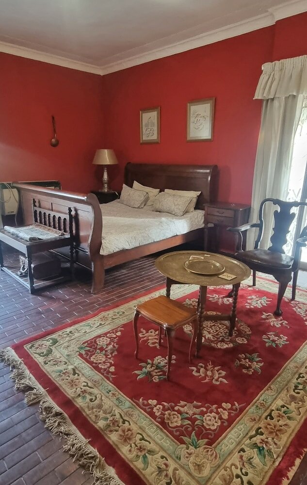 Фото The Gallery Boutique Hotel