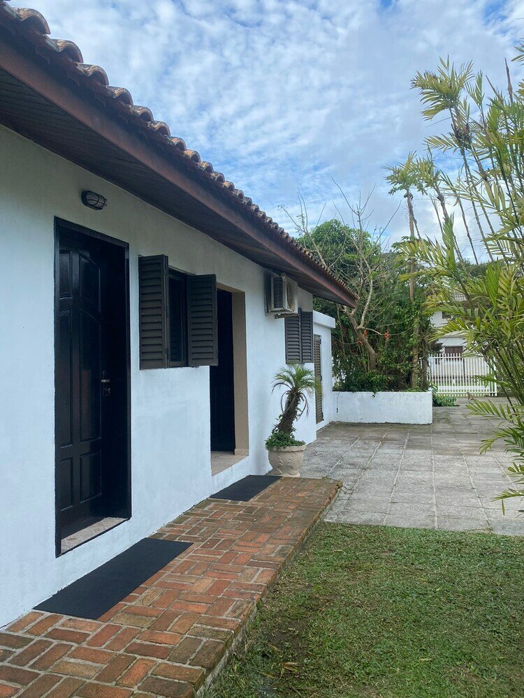 Фото Hostel e Pousada Marion