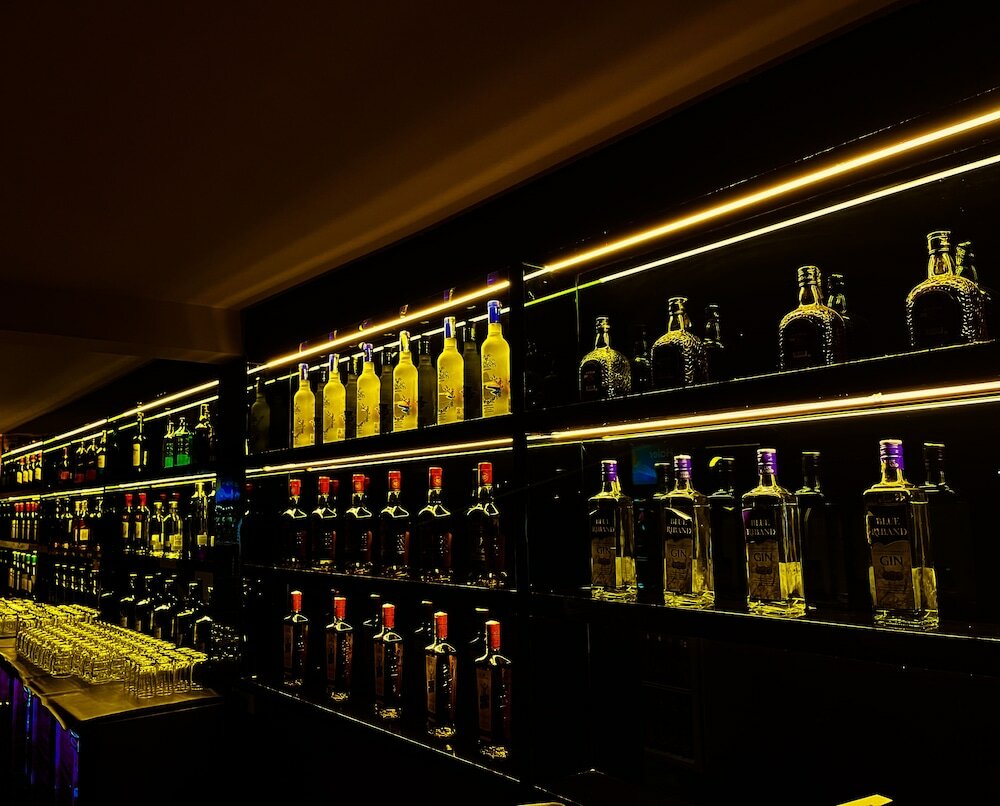 Фото Hotel Amayra