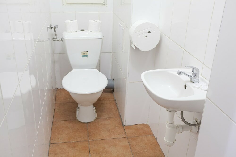 Фото Downtown Apartments Prague