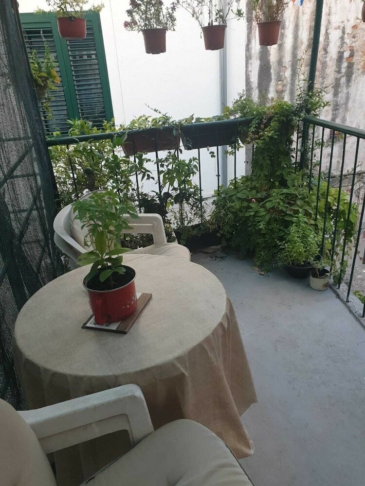 Фото Apartment Navada in Split Varoš