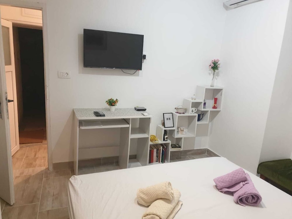 Фото Apartment Navada in Split Varoš