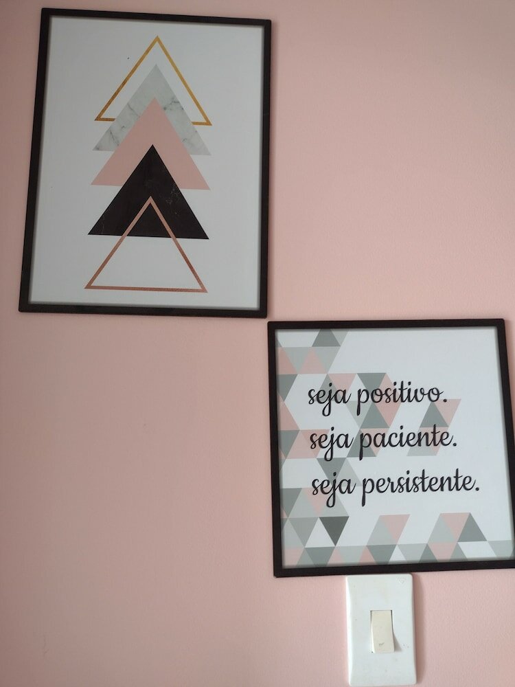 Фото Rua Maria Tognini 296