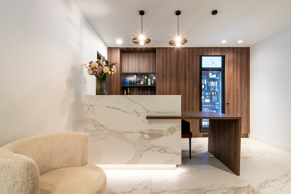 Фото One Two Four Hotel & SPA