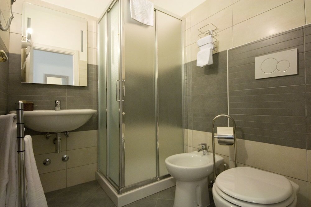 Фото Alangià Inn