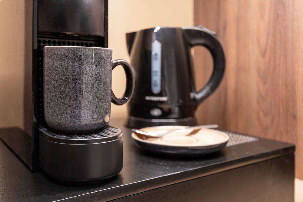 Фото One Two Four Hotel & SPA