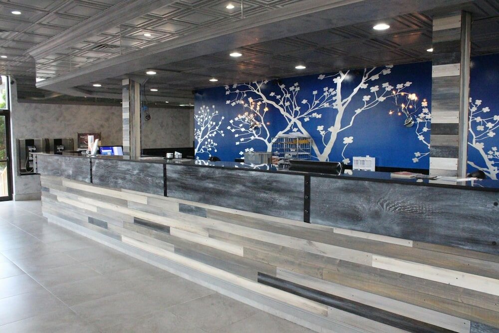 Фото Celebration Suites