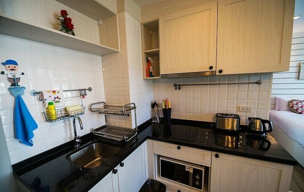 Фото Baan Imm Aim Huahin