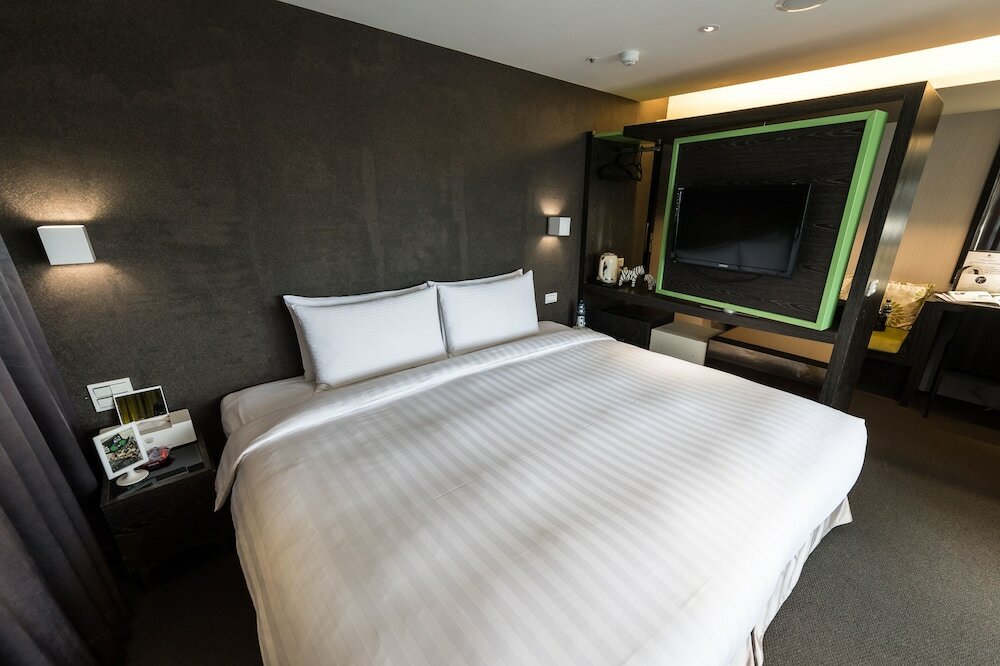 Фото Vendome East Inn