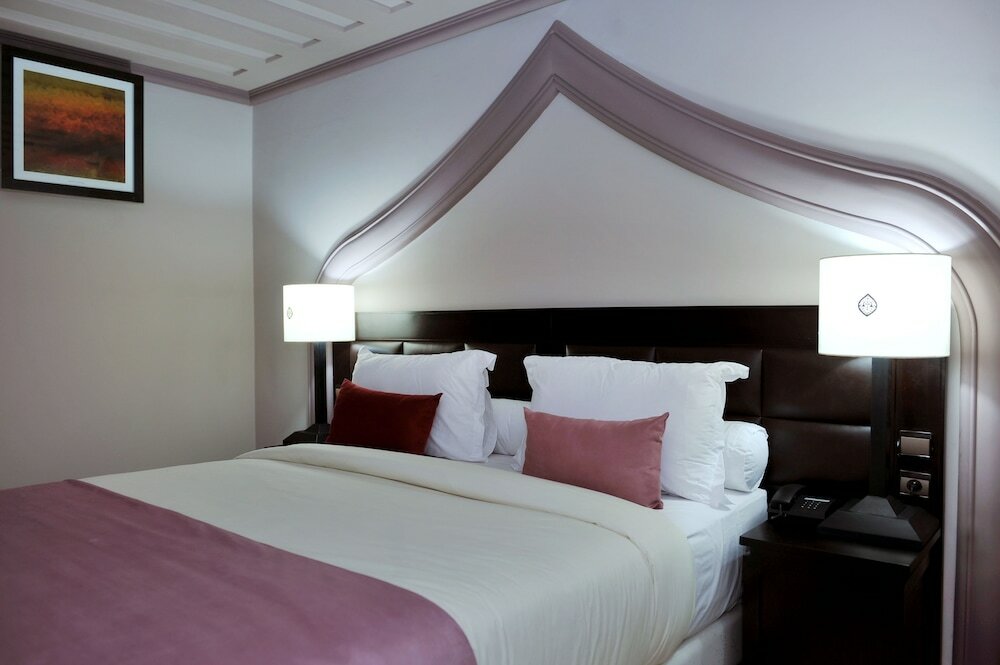 Фото Blue Sea Le Printemps