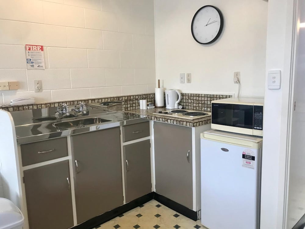 Фото Motel Villa Del Rio