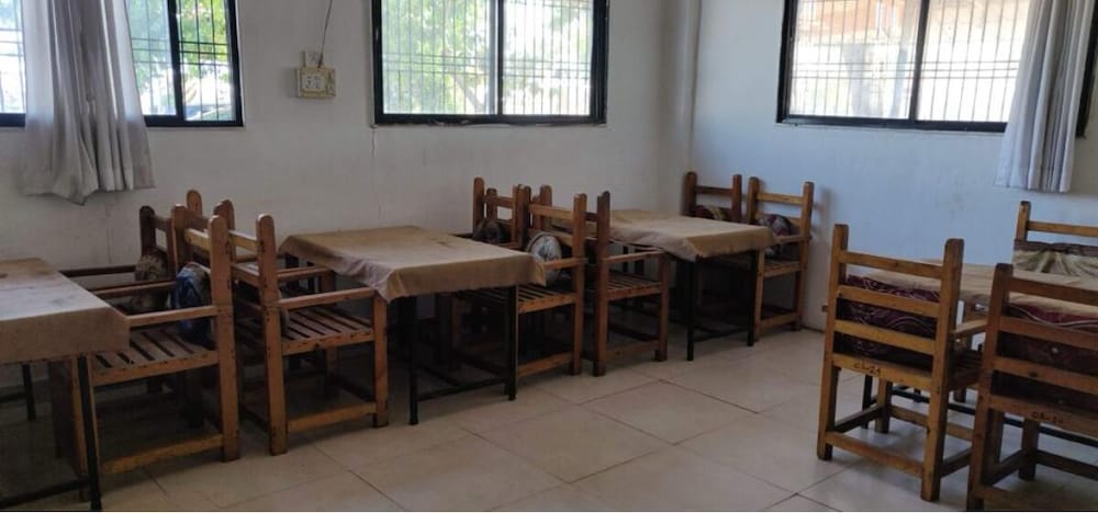 Фото Etranger Resorts