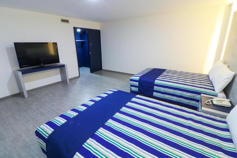 Фото Hotel Mallorca