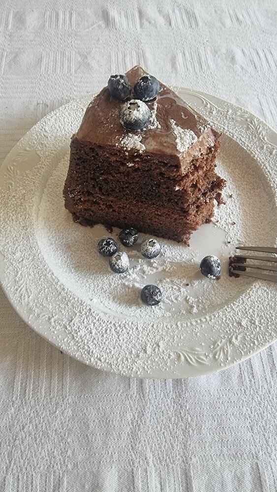 Фото The Gallery Boutique Hotel