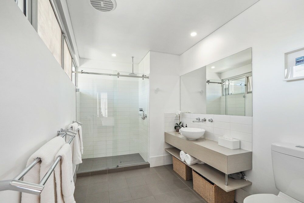 Фото Alouarn Apartments