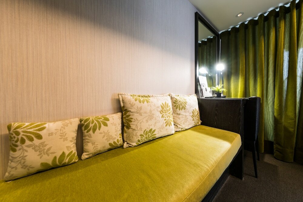 Фото Vendome East Inn