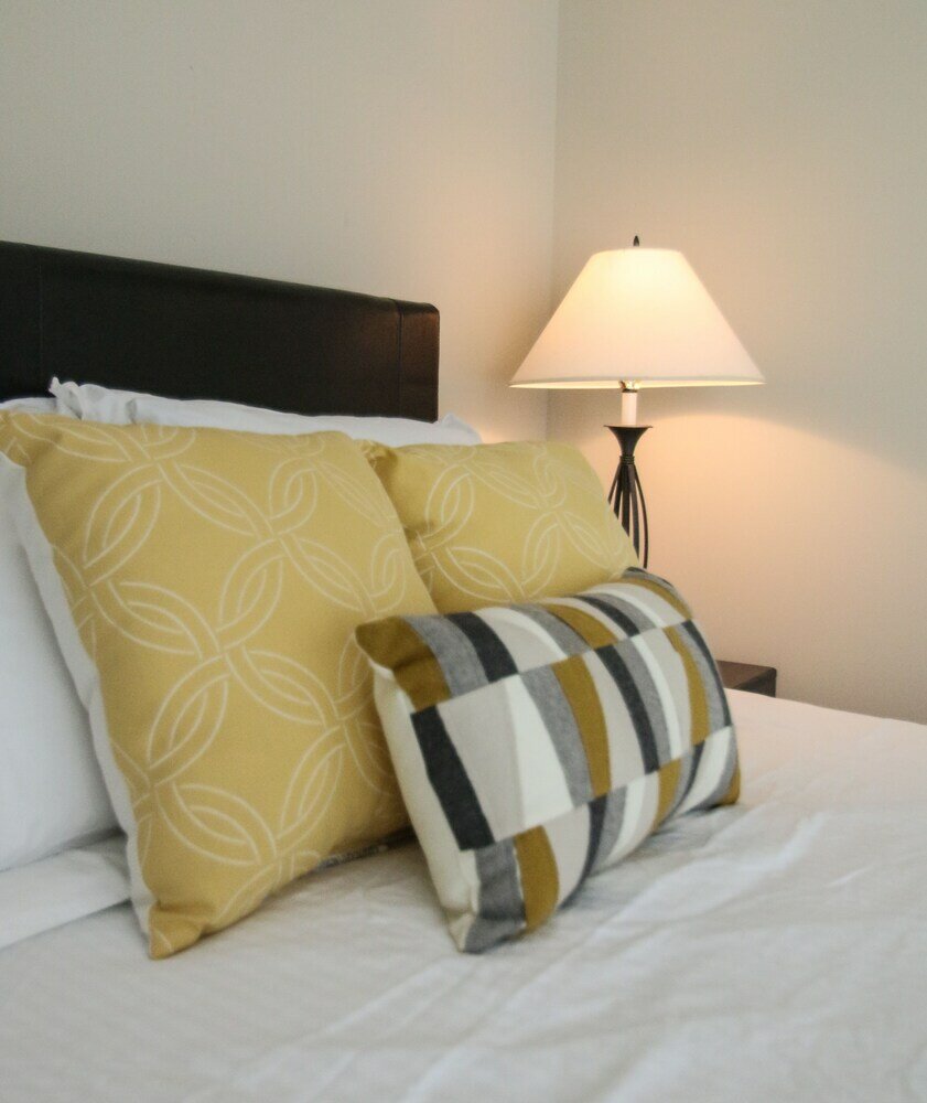 Фото UrHomeInPhilly- Market Street