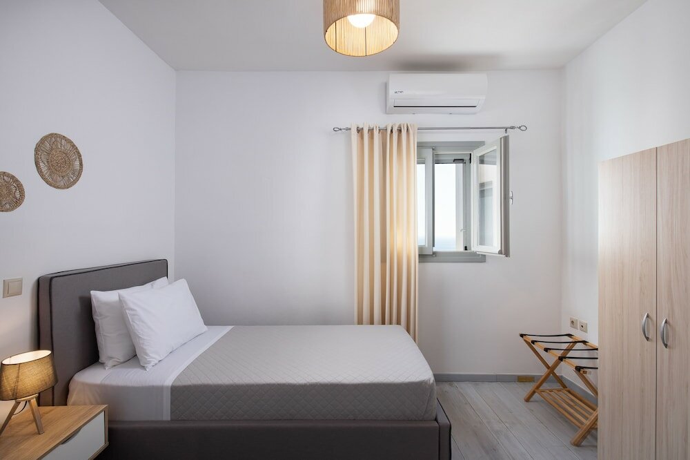 Фото Caval Residences