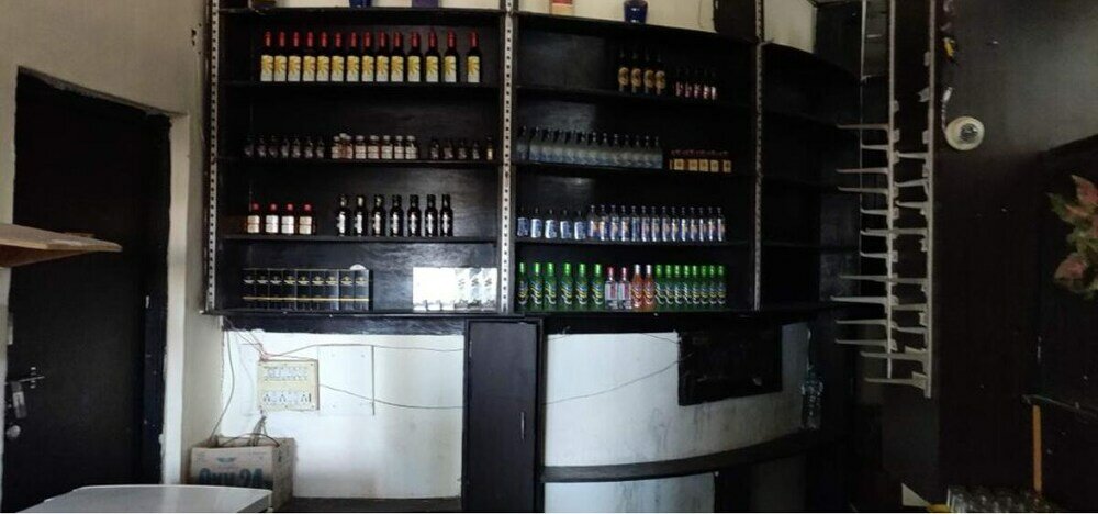 Фото Etranger Resorts