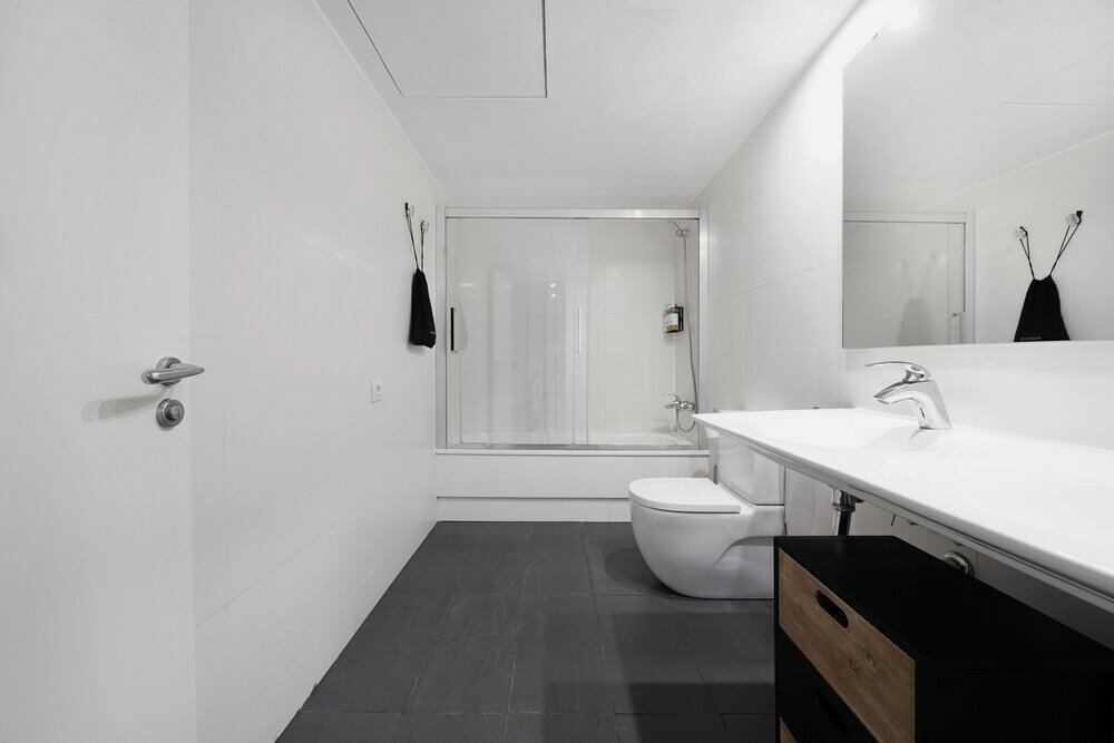 Фото Numa i Colmena Apartments