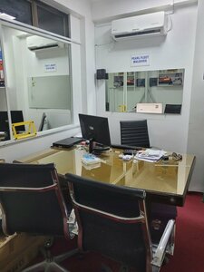Гостевой дом Ontrack travel Male Maldives