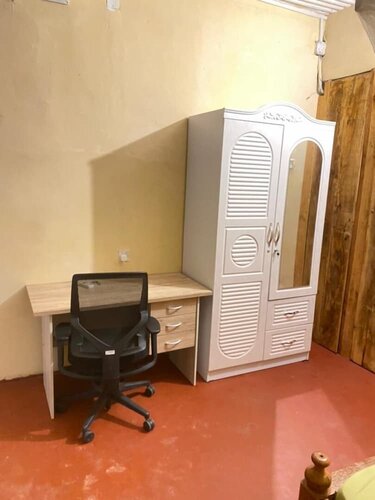 Гостиница Safari House в Занзибаре