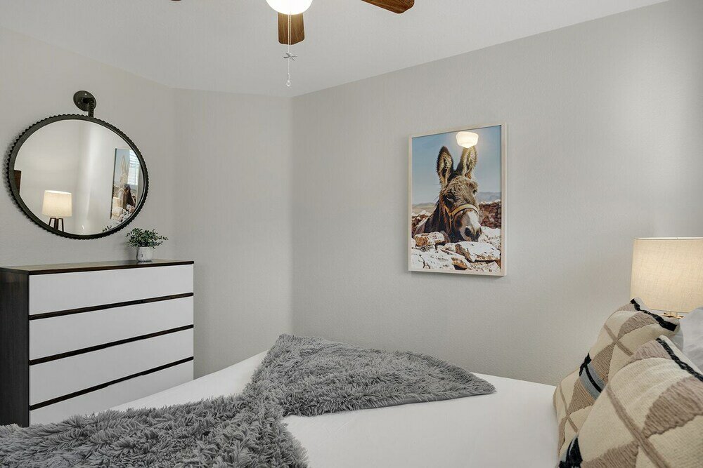 Фото Antigua Villa