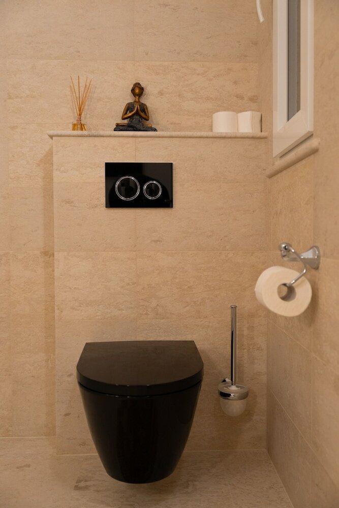 Фото The White Knight Premium Boutique Hotel