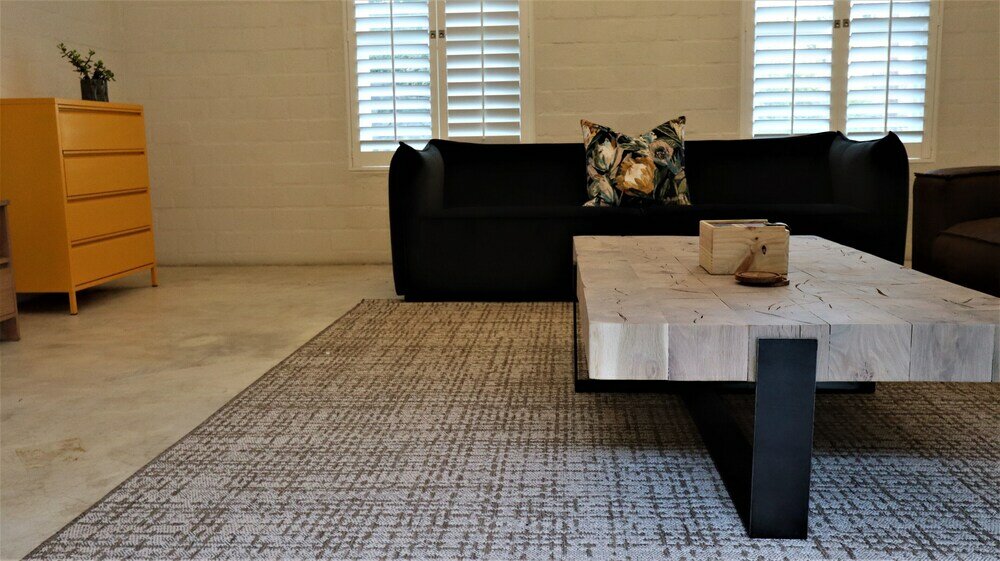 Фото Milkwood Hideaway