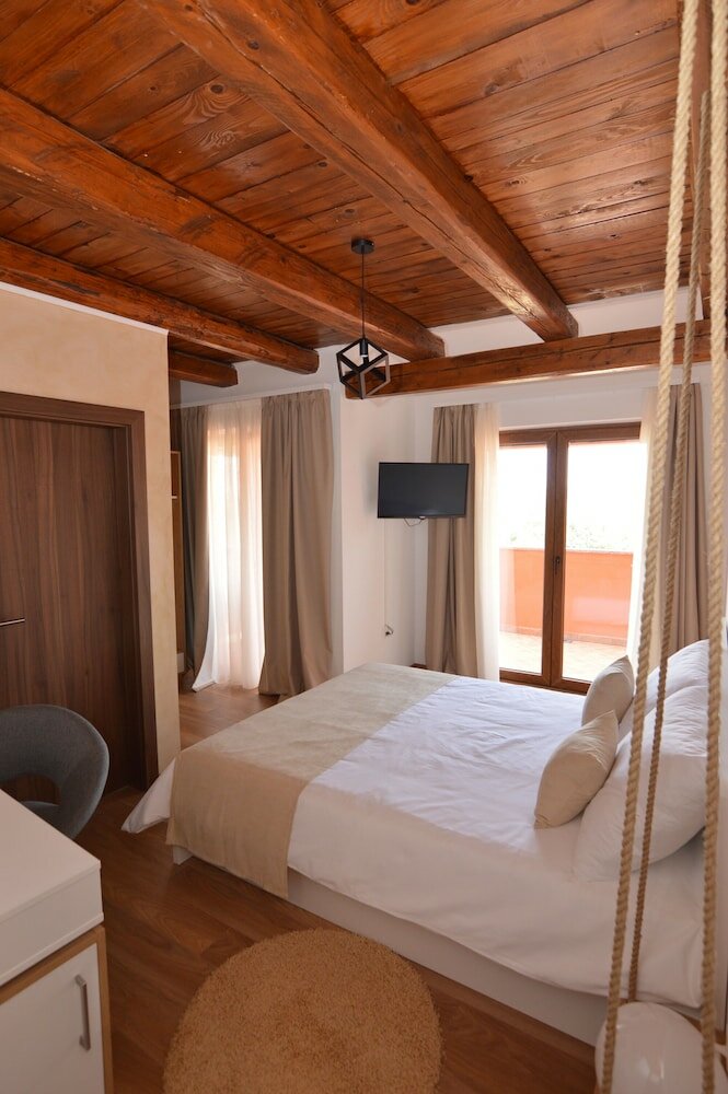 Фото Hotel Natura