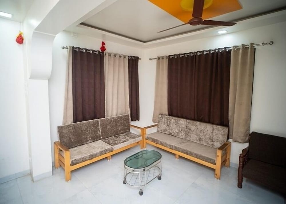 Фото Shrubbery Palms Resort