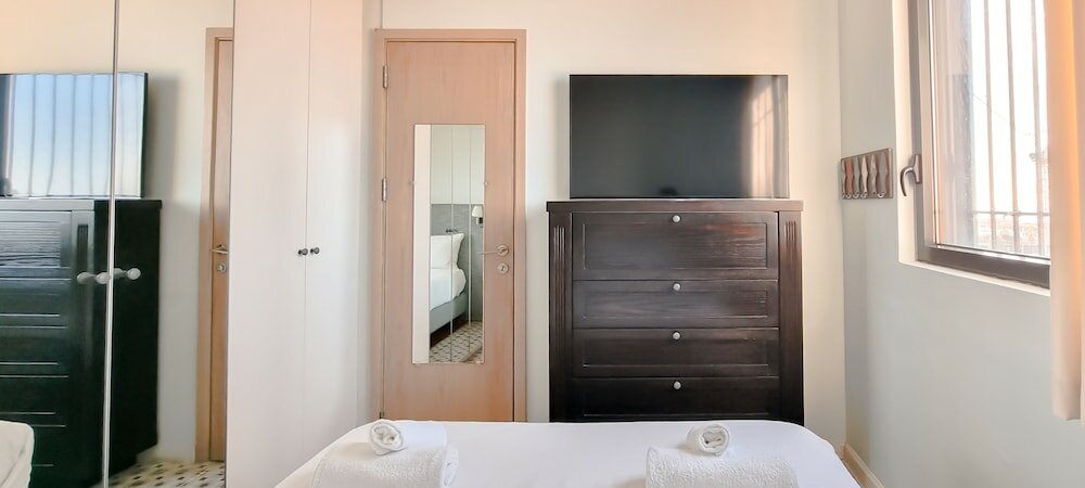 Фото Daniel Ivoire