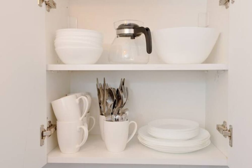 Фото Designer Apartment - 5 min to Center