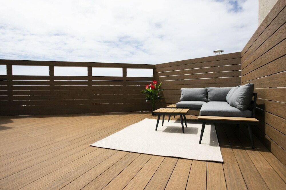 Фото Reding 22 Apartments