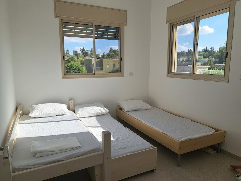 Фото Mount Tabor Home by Sea N' Rent