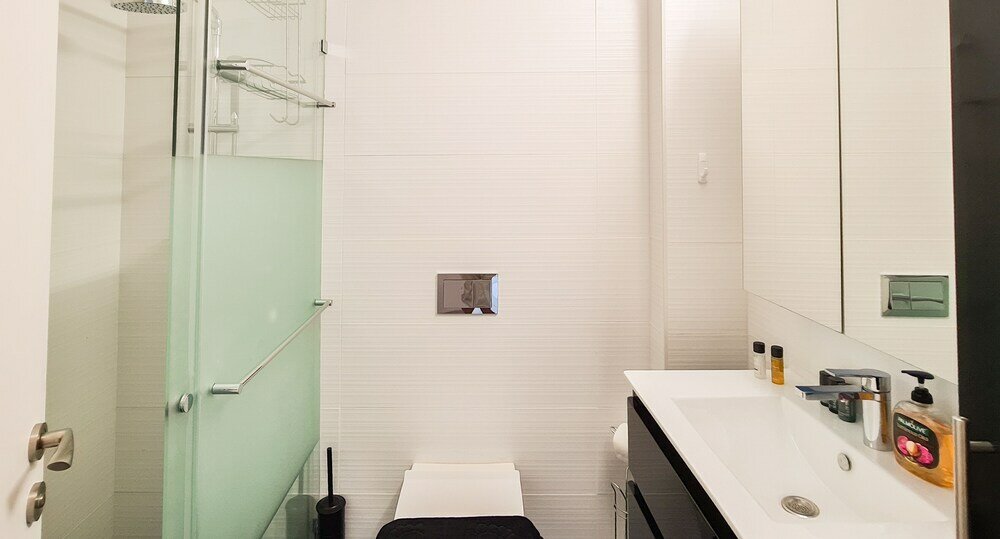 Фото HaYarkon Diamant