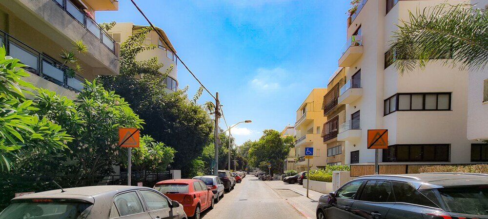 Фото Апартаменты Apt Nacre