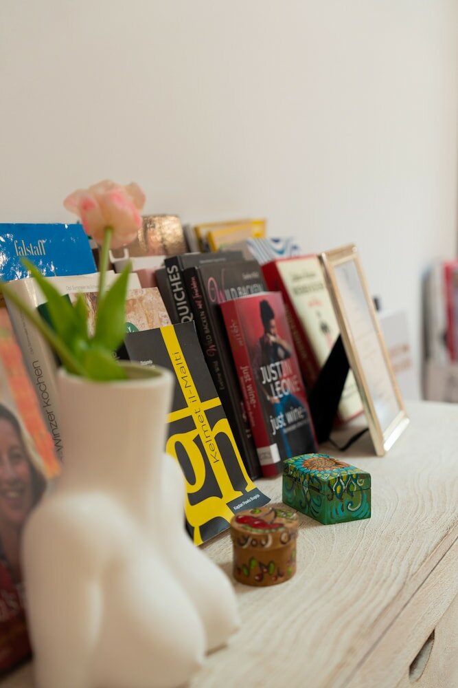 Фото The White Knight Premium Boutique Hotel