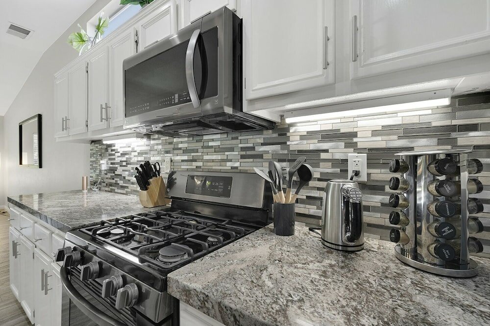 Фото Antigua Villa