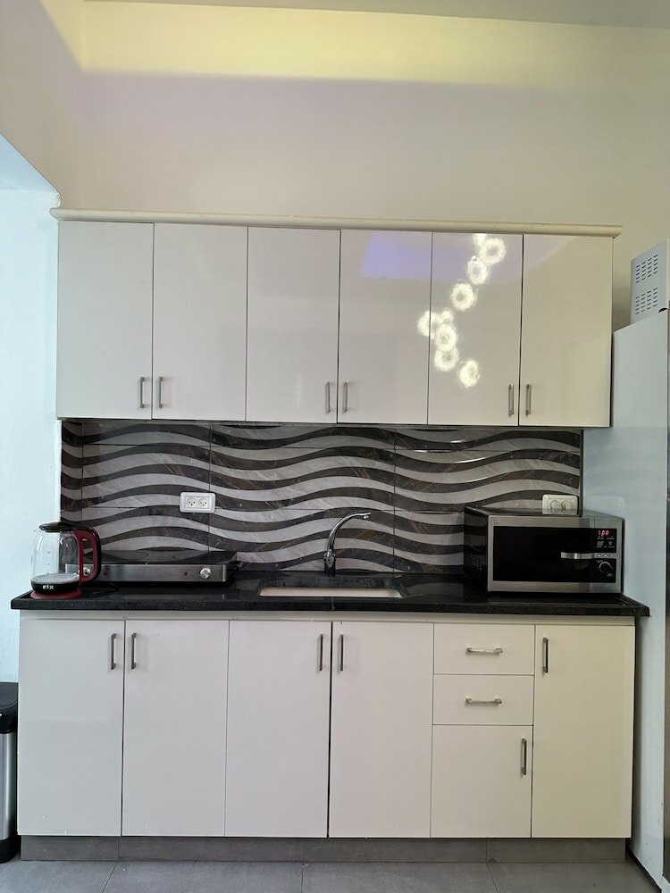 Фото Ha-Yarkon Thirty Nine