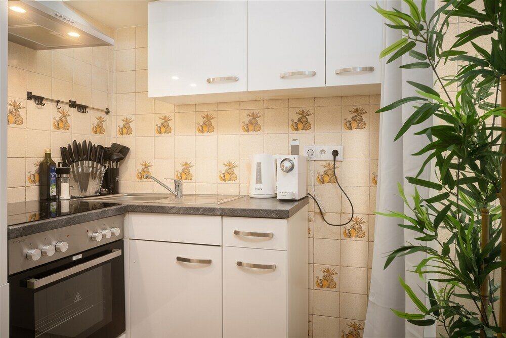 Фото Designer Apartments - Near Schönbrunn