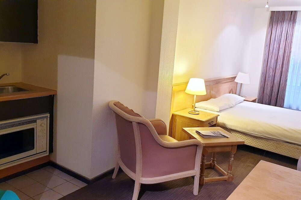 Фото 102559394865