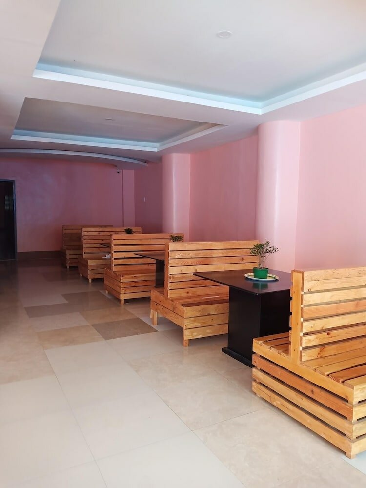 Фото Seacoast Hotel and Resort