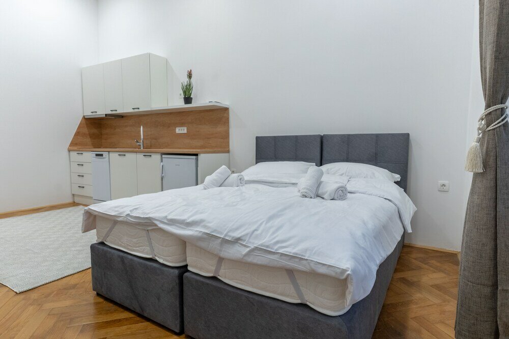 Фото Villa Sofia