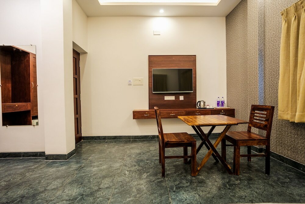 Фото La Meadow Villa - 5 Br with Private Pool